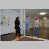 Kulturwoche_2012_2013 (12).gif
